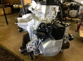 357344222253 SEA-DOO Spark Engine Motor Block