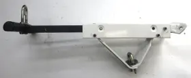 40-401-F SEA-DOO Ski Pylon Gtx Di #3