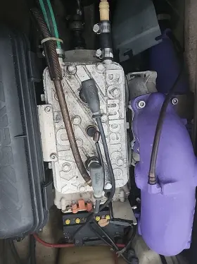 4149656 SEA-DOO Block Motor Engine Spx
