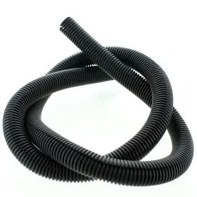 415080000 SEA-DOO Tubing #2