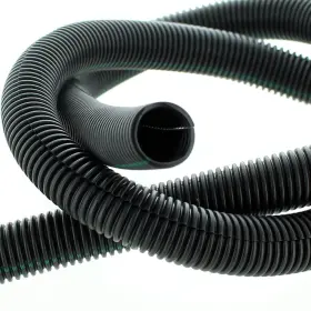 415080000 SEA-DOO Tubing #3