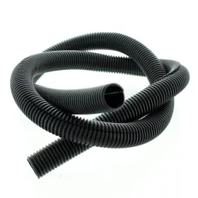 415080000 SEA-DOO Tubing