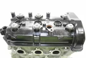 420090332 SEA-DOO Spark Engine Motor Block Running Gti Gts #2