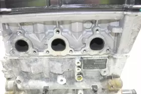 420090332 SEA-DOO Spark Engine Motor Block Running Gti Gts #3