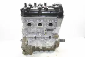 420090332 SEA-DOO Spark Engine Motor Block Running Gti Gts