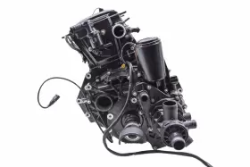 420150333 SEA-DOO Motor Engine Gtx 230 #3