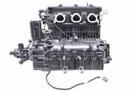 420150333 SEA-DOO Motor Engine Gtx 230