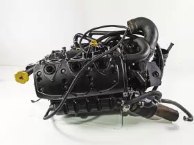 420150338 SEA-DOO Engine Motor Supercharger Rxt 4-TEC #2