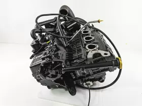 420150338 SEA-DOO Engine Motor Supercharger Rxt 4-TEC #3