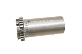 420220934 SEA-DOO Shaft Spacer Rxt 300