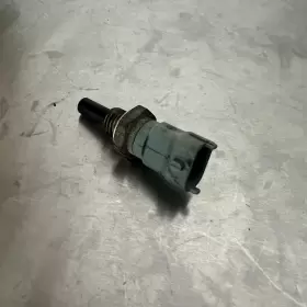 420222425 SEA DOO Wake Temperature Sensor Gtx Rxp Rxt Gti