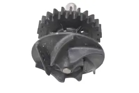 420222880 SEA-DOO Spark Up Water Pump Impeller Ho 900 Ace #2