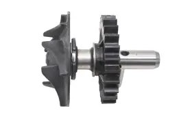 420222880 SEA-DOO Spark Up Water Pump Impeller Ho 900 Ace