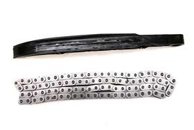 420236541 SEA-DOO Cam Chain Rxp