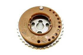 420254307 SEA-DOO Camshaft Sprocket Cam Gear Rxt 4-TEC