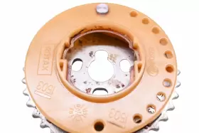 420254308 SEA-DOO Se Camshaft Sprocket Cam Gear Gti #2
