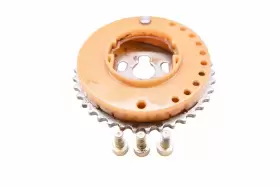 420254308 SEA-DOO Se Camshaft Sprocket Cam Gear Gti
