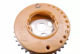 420254309 SEA-DOO Camshaft Sprocket Cam Gear Gtx 230 #2