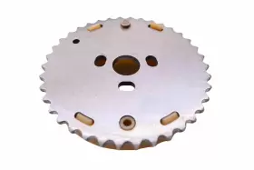 420254309 SEA-DOO Camshaft Sprocket Cam Gear Gtx 230 #3