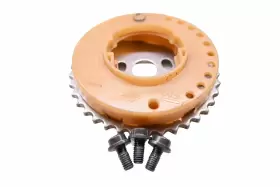 420254309 SEA-DOO Camshaft Sprocket Cam Gear Gtx 230