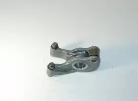420254315 SEA-DOO Inner Rocker Arm Rxp Rxt Gtx Gti