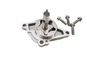 420256348 SEA-DOO Spark Up Oil Pump Ho 900 Ace #2