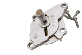 420256348 SEA-DOO Spark Up Oil Pump Ho 900 Ace #3