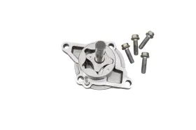 420256348 SEA-DOO Spark Up Oil Pump Ho 900 Ace