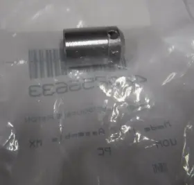 420256633 SEA-DOO Gtr Fish Pro Supercharger Piston Valve Gti