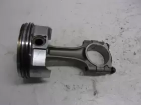 420296565 SEA DOO Wake Piston Gti Gtx Gts Bombardier Sea-doo #2