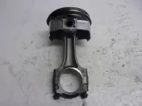 420296565 SEA DOO Wake Piston Gti Gtx Gts Bombardier Sea-doo