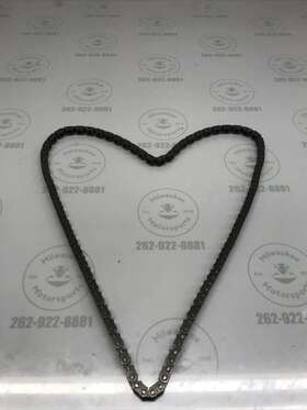 420297086 SEA-DOO Timing Chain Spark Gtr Ho Gti Gts