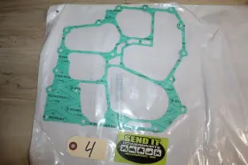 420431845 SEA-DOO Nos Joint Gasket