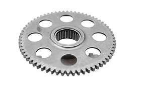420434238 SEA-DOO Spark Flywheel Gear Ho 900 Ace