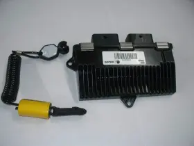 420464353 SEA-DOO Ibr Ecm Module Tether Gti Ho 900 Ace