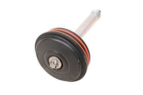 420612080 SEA-DOO Oil Filter Cover Rxp