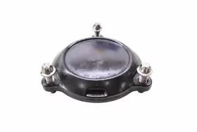 420612131 SEA-DOO Spark Trixx Oil Filter Cover