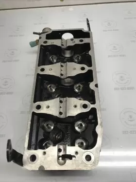 420613976 SEA-DOO Cylinder Head Wake Gtx Gti Rxt Rxp
