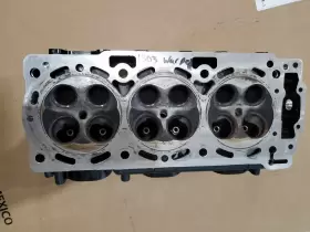 420613979 SEA-DOO Cylinder Head #2