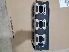 420613979 SEA-DOO Cylinder Head #3