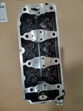 420613979 SEA-DOO Cylinder Head