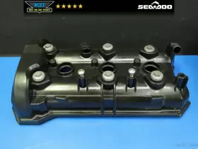420623877 SEA-DOO Spark Cylinder Head Top End Cams Valve #2