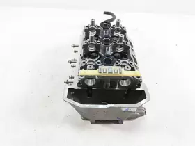420623878 SEA-DOO Spark Trixx Cylinderhead Cylinder Head Set #2