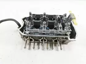 420623878 SEA-DOO Spark Trixx Cylinderhead Cylinder Head Set #3