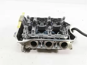 420623878 SEA-DOO Spark Trixx Cylinderhead Cylinder Head Set