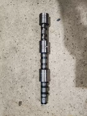 420637783 SEA-DOO Rotax Camshaft #2