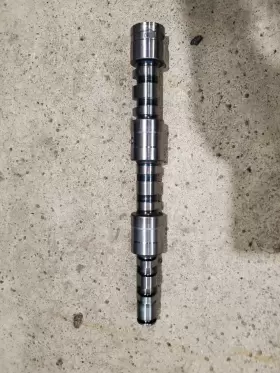 420637783 SEA-DOO Rotax Camshaft #3