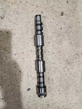 420637783 SEA-DOO Rotax Camshaft