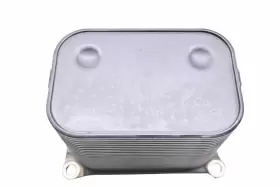420656000 SEA-DOO Spark Oil Cooler 900 Ace #2