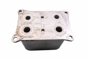 420656000 SEA-DOO Spark Oil Cooler 900 Ace #3